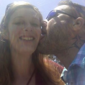 Meet your Posher, Bree